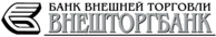 Vneshtorgbank