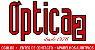Óptica 2