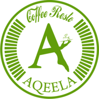 AQEELA Coffee Resto