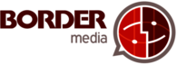 Border Media