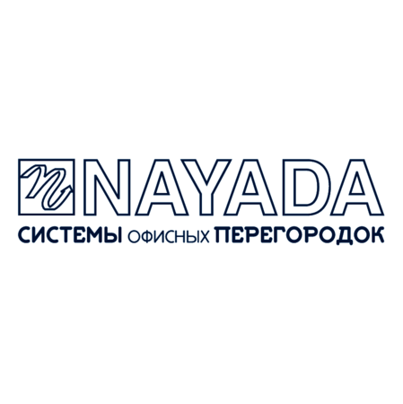 Nayada