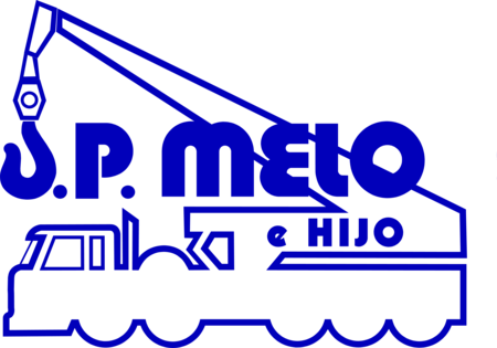 Melo e Hijo