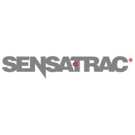 Sensatrac