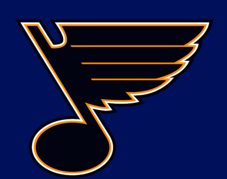 St. Louis Blues