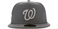 Washington Nationals Cap