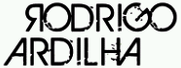 Rodrigo