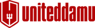 United Damu