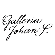 Galleria Johan