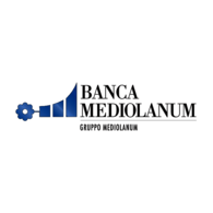 Mediolanum Banca
