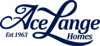 Ace Lange Homes