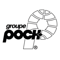 Poch Groupe
