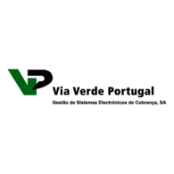 Via Verde Portugal