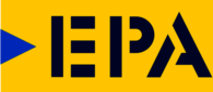 EPA