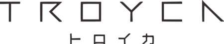 troyca