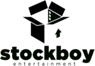 stockboy entertainment