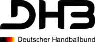 DHB