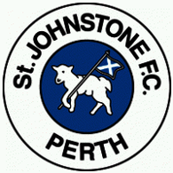 Saint Johnstone FC Perth