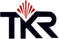 TKR