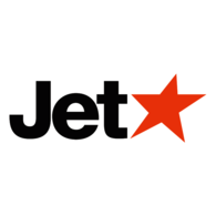 Jetstar
