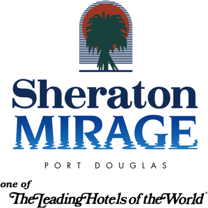 Sheraton Mirage