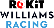 ROKiT Williams Racing
