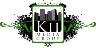 Kii Media group