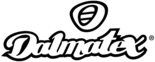 dalmatex