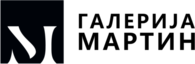 Galerija MARTIN