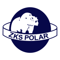 ZKS Polar Wroclaw
