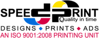 Speed Print