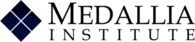 Medallia Institute