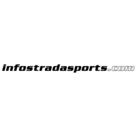 Infostradasports.com