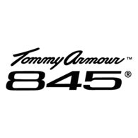Tommy Armour 845