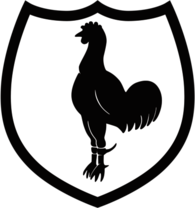 FC Tottenham Hotspur