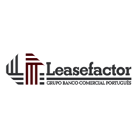 Leasefactor