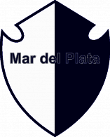 Union de Mar del Plata