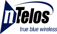 NTELOS