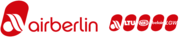 Air Berlin