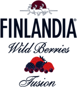 Finlandia Vodka Fusion