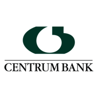 Centrum Bank