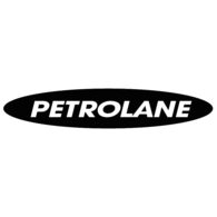 Petrolane
