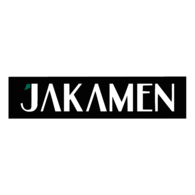 Jakamen