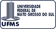 Universidade federal de Mato Grosso do Sul UFMS