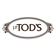 Tod's