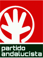 PHS - Partido Humanista da Solidariedade