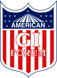 American GI Forum