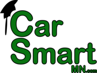 Car Smart