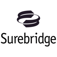 Surebridge