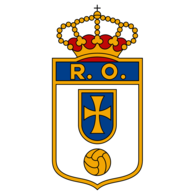 Real Oviedo CF