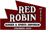 Red Robin